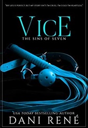 Vice (Dani René)