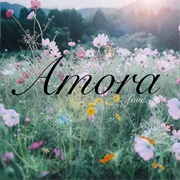 Amora