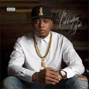 In Celebration of Us (Skyzoo, 2018)