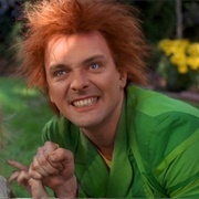Drop Dead Fred (Drop Dead Fred, 1991)