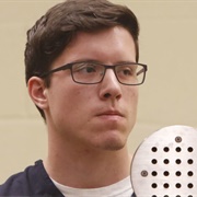 John Earnest - Poway Synagogue Shooting