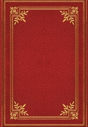 Giglamps (Will Scott)