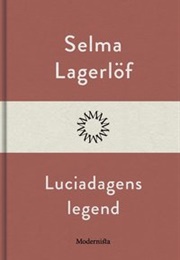 Luciadagens Legend (Selma Lagerlöf)