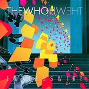 The Who - Endless Wire