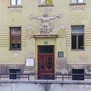 Odvetniška Pisarna Sluga