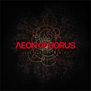 Aeon of Horus - Existence