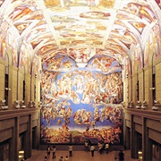 Otsuka Museum of Art, Tokushima