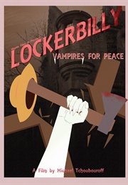 Lockerbilly (2017)