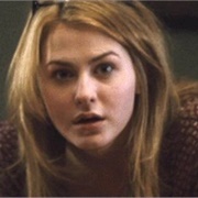 Laurie Strode (Halloween 2007)