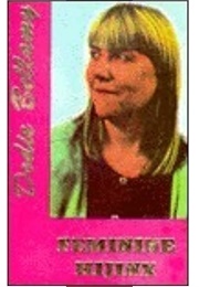 Feminine Hijinx (Dodie Bellamy)