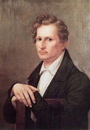 Gedichte (Graf Von Platen)