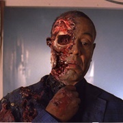 Gus Fring (Breaking Bad)