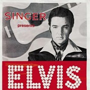 Baby What You Want Me to Do