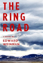 The Ring Road (Edward Weinman)