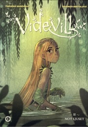 Vers La Lumière (Frédèric Brrémaud)