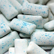 Chewing Gum