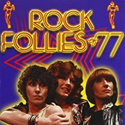 Rock Follies of '77 - Series 2