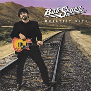 Bob Seger - Greatest Hits (1994)