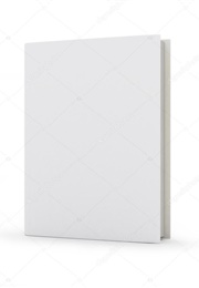 The Nocturnal Conspiracy (Smoke Wyannoch Harvey)