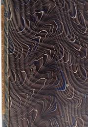 Sånger Om Kärleken Och Döden (Gösta Adrian-Nilsson)