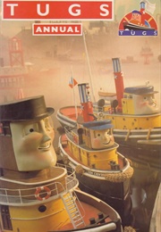 Tugs (1989)