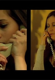 The Girl in the Other Room (2008)