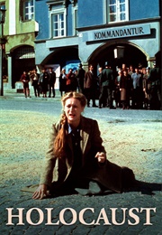 Holocaust (1978)