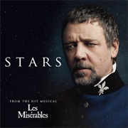 Stars - Les Miserables
