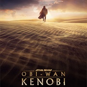 Obi-Wan Kenobi: Season 1 (2022)