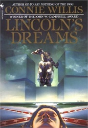 Lincoln's Dream (Willis)