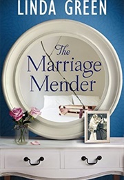 The Marriage Mender (Linda Green)