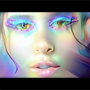 Magdalena Bay - Dreamcatching