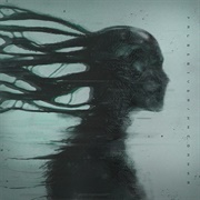 Falsegiver -  Инсомния