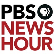 PBS Newshour - 44 Years