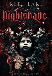 Nightshade (Keri Lake)