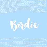 Birdie