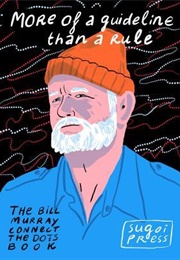 More of a Guideline Than a Rule (Sugoi Books)