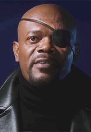 But Wait... - "Iron Man" (2008)