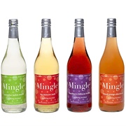 Mingle