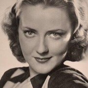 Gertrud Meyen Actress, Voice Actor