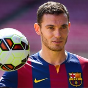 Thomas Vermaelen