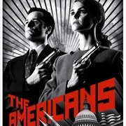 The Americans