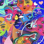 Dmw007 -Ilovemakkonen