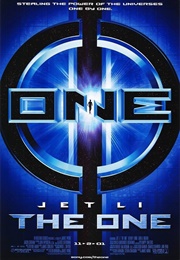 One (2001)