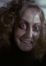 Jennet Humfrye (1989)