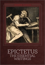 The Essential Writings (Epictetus)