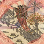 Rogue Wave - Nightingale Floors