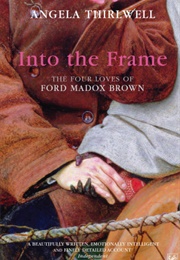 Into the Frame (Angela Thirlwell)