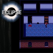 Eclipse