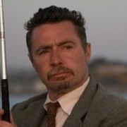 Shivas Irons (Golf in the Kingdom)